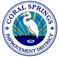 CSID Logo
