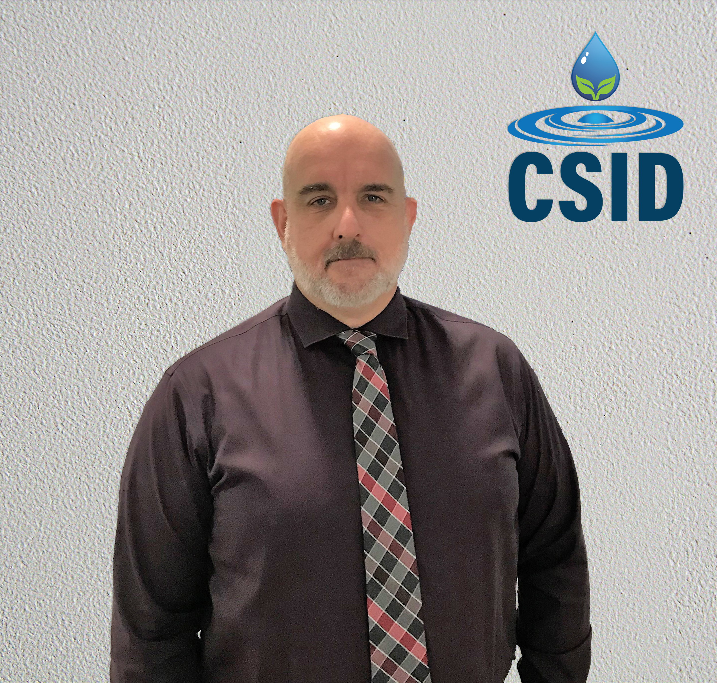 Csid Roving Employees – CSID