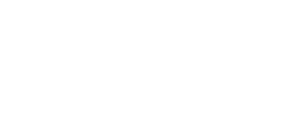 CSID-Logo-white