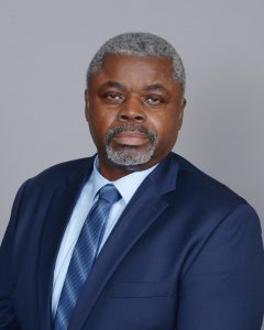 david-mcintosh-executive-director