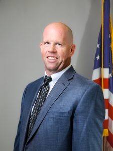 glen-hanks-director-of-engineering