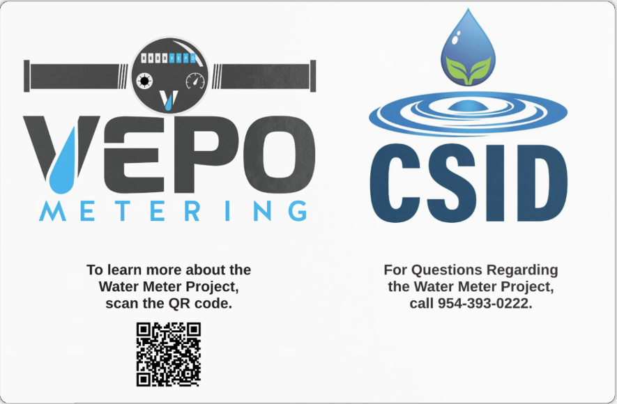 csid-car-magnets Vepo Metering and CSID Car Magnets